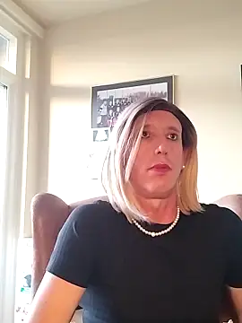 AlexiaXXL online show from April 19, 4:56 am