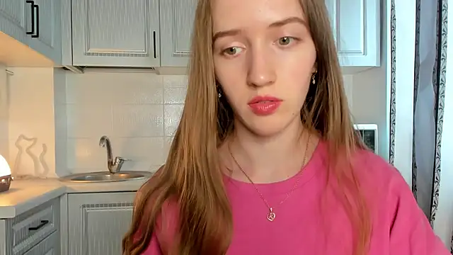 leslie my lovee online show from July 2, 3:18 pm