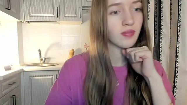 leslie my lovee online show from December 19, 4:32 pm