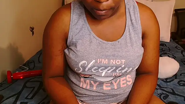 chocolete candy online show from April 13, 2:02 am