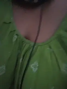 Ivy-09 online show from April 12, 5:21 am