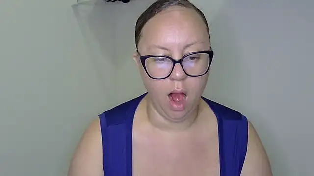 Paisleehaze online show from October 28, 5:46 am