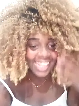 Pretamariah online show from October 15, 5:10 am