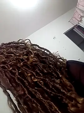 Pretamariah online show from September 11, 12:22 am