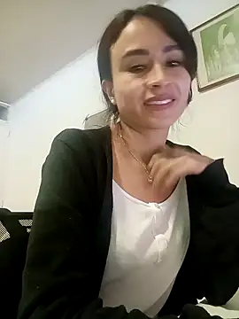 reme ark23 online show from November 27, 3:31 am