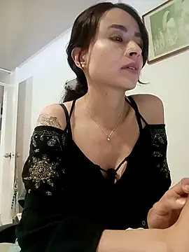 reme ark23 online show from November 6, 3:34 am