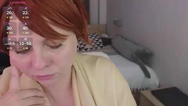 Gray swann online show from November 19, 10:04 am