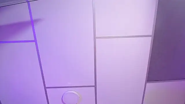 CoupleSwingerLatin online show from April 15, 4:13 am