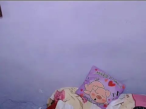 SubLayla01 online show from December 21, 12:48 am