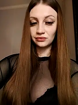 Verka199 online show from February 7, 9:51 pm