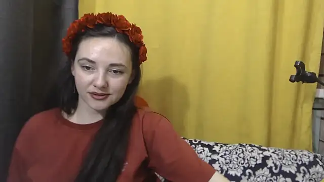 StacyMind online show from November 27, 8:56 pm