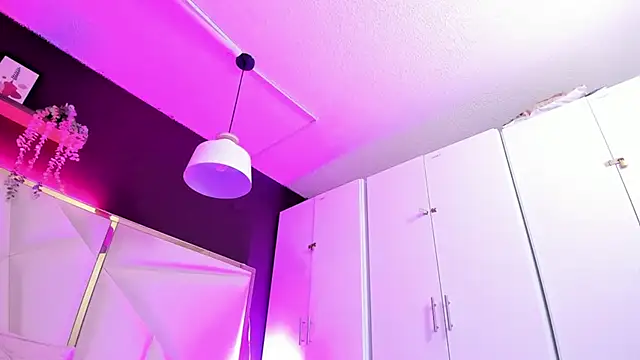 April bowie online show from March 17, 12:09 pm