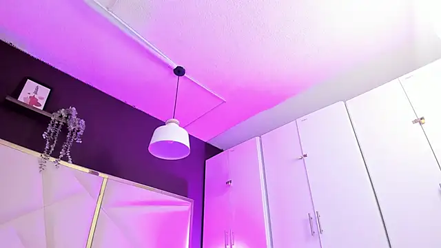 April bowie online show from March 10, 11:58 am