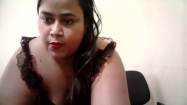 abril sexy04 online show from November 4, 3:28 pm