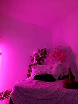 Hellen dumont online show from September 28, 2:51 am