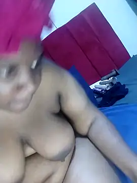 assqueenxx online show from February 24, 7:51 am