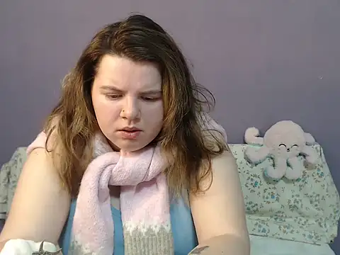 so shy online show from November 28, 8:39 am