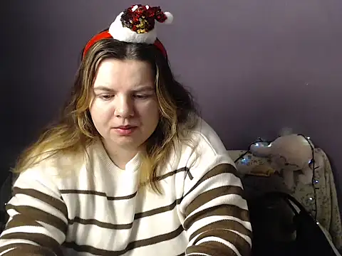 so shy online show from December 21, 7:56 am