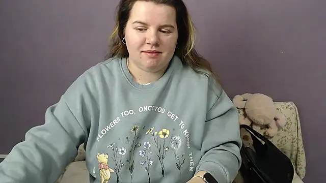 so shy online show from January 14, 8:41 am