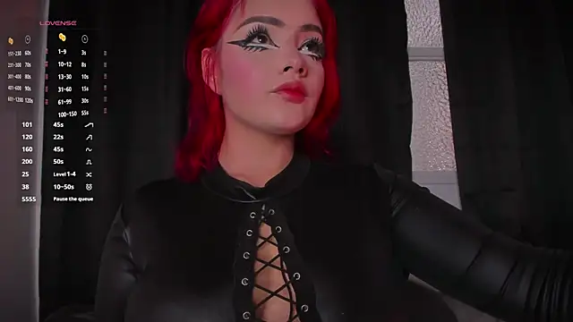 AramJoness online show from September 22, 6:28 pm