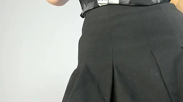 jose lyn online show from November 12, 3:59 am