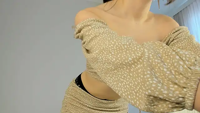 jose lyn online show from November 23, 4:48 am