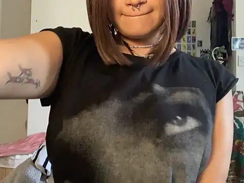 xxxYUKARIxxx online show from March 23, 1:28 pm