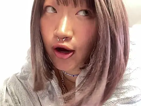 xxxYUKARIxxx online show from March 26, 3:03 pm