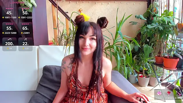 1Munique online show from September 11, 11:54 am