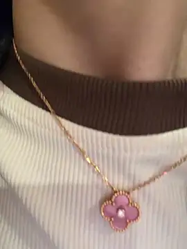 Melissa crazy online show from April 23, 4:53 pm