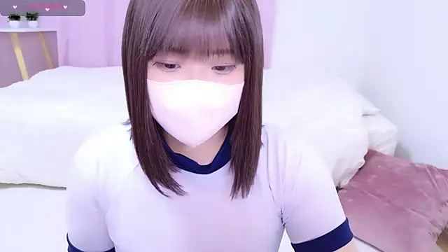  mirai0917 online show from September 13, 12:02 pm