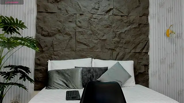alice greco online show from July 7, 12:19 pm