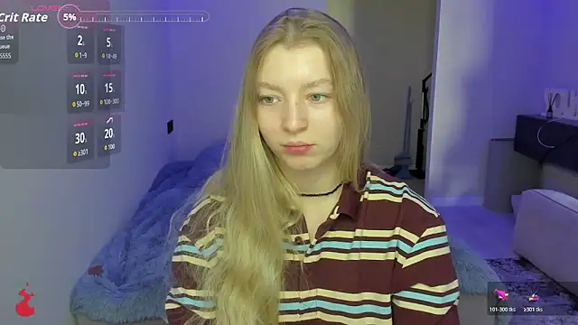 Drive-Crazy- online show from March 16, 5:32 am