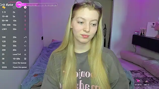 Drive-Crazy- online show from April 27, 12:35 pm