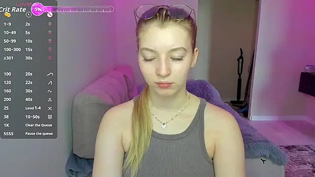 Drive-Crazy- online show from April 12, 4:37 am