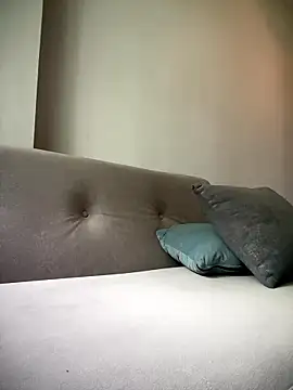 GoddexxAgnex online show from January 12, 4:56 pm