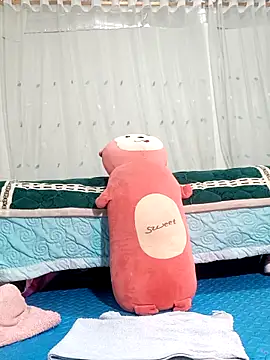 Sweet Toy20 online show from November 28, 11:08 pm