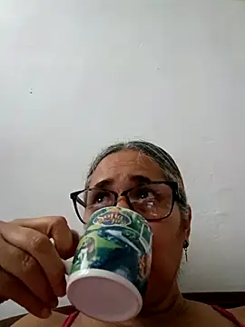  candi online show from February 17, 1:54 pm