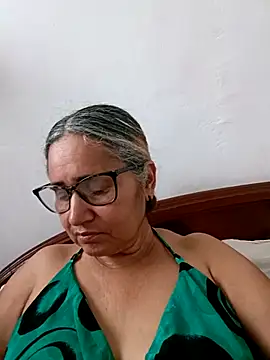  candi online show from March 5, 2:46 pm