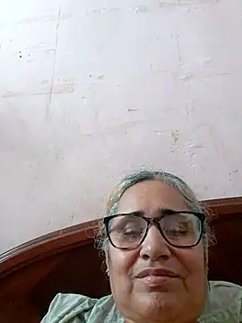  candi online show from October 30, 3:57 pm