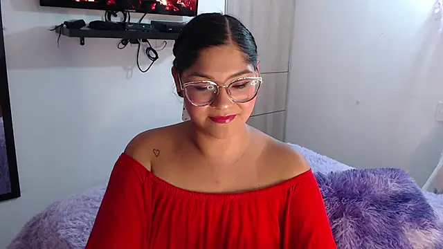 Prins jazmin online show from May 11, 4:36 am