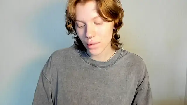 StellaDavis online show from March 5, 9:38 am