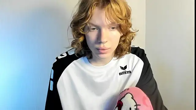 StellaDavis online show from October 14, 8:17 am