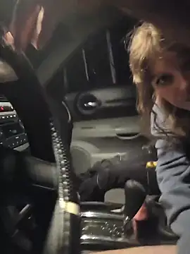 AriellaTaylor online show from October 28, 4:40 am