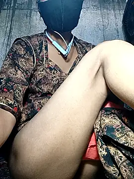 Anushka Ji online show from February 9, 8:05 am