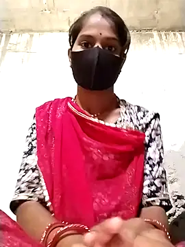 Anushka Ji online show from November 29, 6:50 am