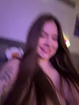 Vikki toriya online show from June 12, 9:01 pm