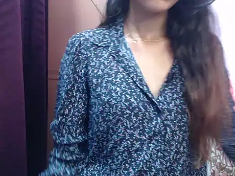 Angel kiyara online show from September 18, 7:23 pm