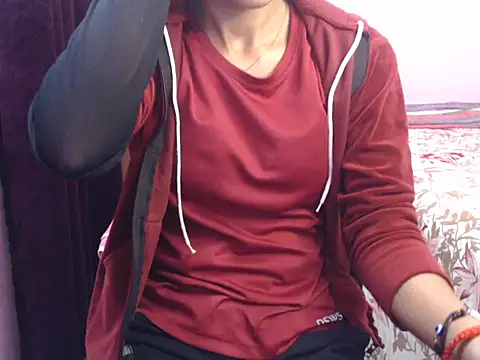 Angel kiyara online show from December 18, 6:56 pm