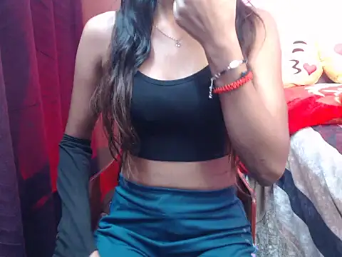 Angel kiyara online show from November 12, 6:39 pm